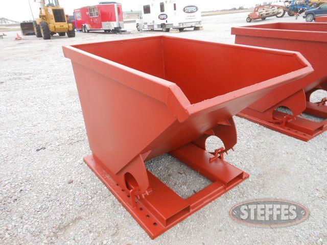  1.5 cu. yd. Stackable self dumping hopper_0.jpg